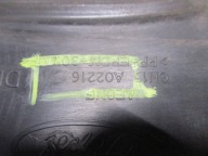 torpedo FORD ECOSPORT CN15-A02216