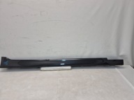BMW 5 F10 F11 threshold right moulding threshold right 7184774