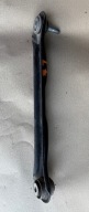 arm rear rear part left right ALFA ROMEO TONALE OE
