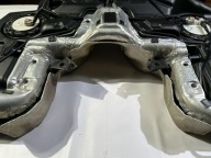 fuel tank tank complete pump plywak Dodge Durango 2014