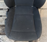 BMW E87 11R Sitze KOMPLET