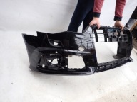 AUDI A6 C7 4G S-LINE LIFT 14- bumper front front SPR PDC