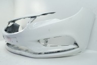 OPEL ASTRA K V 15- 13425478 bumper front front