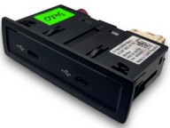 MERCEDES W247 PORT USB 2478204002 @M