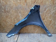 fender right front front KIA XCEED X CEED CD 2019- 66321J7500