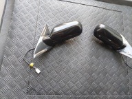 mirror left right 5PIN NISSAN 300ZX Z32 732