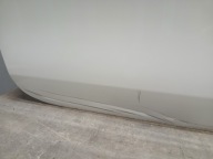 door front right FIAT 500 II 2