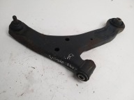 SUZUKI GRAND VITARA II 05-14 arm right front front 2,4B