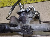 FORD FOCUS MK1 Boîte direction 98AG3A500AK