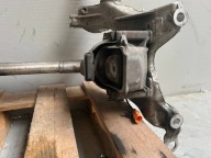 axle beam Rama auxiliary front Audi A5 Sportback 8TA 2013