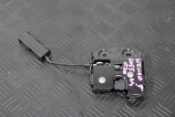 lock KANAPY right STELVIO VELOCE 505564030