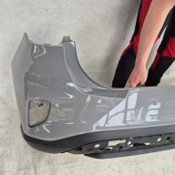 FORD PUMA 19-> bumper rear part rear PDC