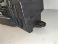 Gehäuse filter luft VW PASSAT B6 05- GOLF VI 08
