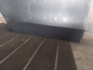 door complete right rear part CITROEN C-ELYSEE II LIFT EVL