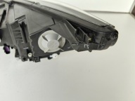 light right REFLEKTOR MG HS II 24- FULL LED