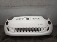 bumper front FIAT 500 II 2