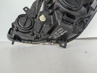light right REFLEKTOR MERCEDES SPRINTER W906 13- LIFT XENON LED