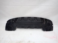 RENAULT TRAFIC III 3 14-21 cover cover below bumper