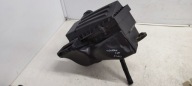 Gehäuse filter luft VW Touran und LIFT 1,4 TSI