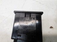 bundle passenger compartments AIR BAG AUDI A5 8T CABRIO 8F0971679A