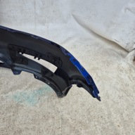 TESLA MODEL Y 20- bumper front front without DZIUR