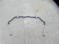 STABILIZATOR Spurstange PEUGEOT 3008 II 9834069580