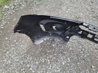 front bumper SUZUKI VITARA III LIFT 2018R->