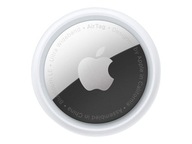 APPLE AirTag 4 Pack