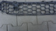 VOLVO S60 V60 R-design LIFT - grid of a bumper front PDC
