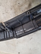 torpedo OE 55708-47080 TOYOTA PRIUS II 1.5B HYBRID