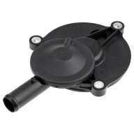 NTY EPCV-VC-001 Ventil, odvetrávanie kľukovej skrine