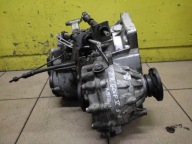 VW GOLF V 1.9 TDI Getriebe JCR