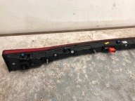 light cap bonnet LED CUPRA BORN 10F945093