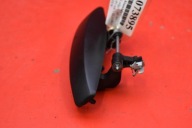 handle left front front black DACIA LODGY STEPWAY LIFT 17-24