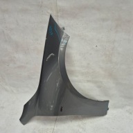 BMW 1 F40 19- fender right front front
