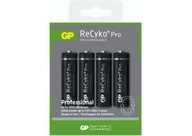 AKUMULATOR AA R6 LR06 2000mAh GP RECYKO NOWOŚĆ FV