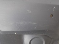 STOSSSTANGE VORNE VORNE MERCEDES VITO 447 2014