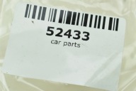 injector VW TRANSPORTER T4 LT II 2.5 TDI 074130202P