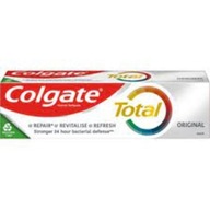 Colgate Total Original Pasta do zębów