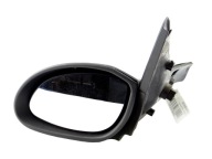 mirror left OPEL VECTRA B 0035966
