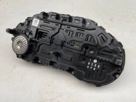 A9079002112 dials dials Mercedes-Benz Sprinter W907 W910 2025 !J
