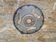 wheel flywheel JEEP GRAND CHEROKEE WK2 3.0CRD 593AA0463B