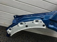 parafango Mini Cooper Countryman F60 7449377