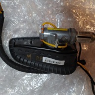 AIRBAG SIÈGES PASSEGERS OPEL CORSA C 09187977
