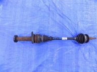 semi-axis right front right VW T5 1,9 TDI