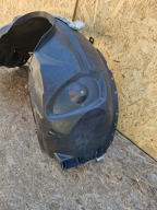 mudguard left front left front FORD KUGA MK2 CV44-16115-BE
