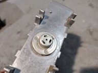 Bedienteil Getriebe getriebe Bosch 0260001031 EST 46 C