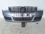 VOLKSWAGEN PASSAT B6 05-10 nárazník