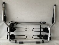 HECKKLAPPE ROWEROWY für Kugelkopf VELOFIX RENAULT MODUS Original