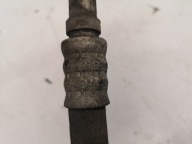 vedení hadice klimatizaci AUDI A4 B6 B7 8E0260701AC originál !!!!
